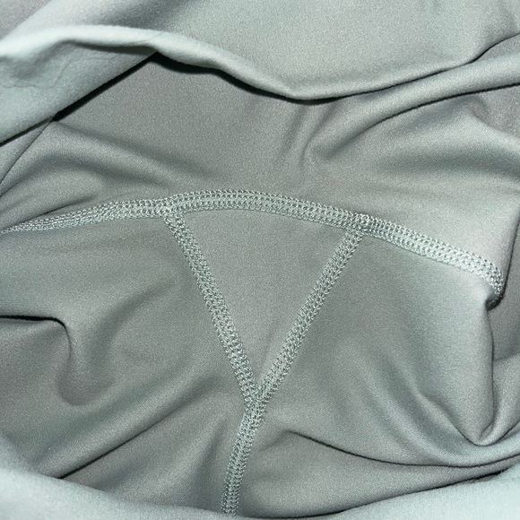 SOLD!! Buttery soft leggings by Love Fitness Apparel - Picture 5 of 10